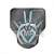 Dragon Quest: The Adventure of Dai Smartphone Ring (Dragon Crest) (Anime Toy) Item picture1