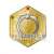 Dragon Quest: The Adventure of Dai Smartphone Ring (Demon King Army) (Anime Toy) Item picture1