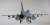 航空自衛隊 F-2A戦闘機 (プラモデル) 商品画像5