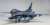 航空自衛隊 F-2A戦闘機 (プラモデル) 商品画像1