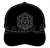 Dragon Quest: The Adventure of Dai The Demon Lord`s Army Cap (Anime Toy) Item picture1