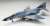 JASDF F-4EJ Air Combat Meet 1982 (306th SQ) (Plastic model) Item picture1