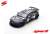 Aston Martin Vantage GT4 No.210 Flying Lizard 100th Podium Pirelli GT4 America Austin 2020 (ミニカー) 商品画像1