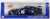 Aston Martin Vantage GT4 No.210 Flying Lizard 100th Podium Pirelli GT4 America Austin 2020 (ミニカー) パッケージ1