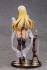 Yuzuha Hirose Illustration by YD (PVC Figure) 商品画像2 Thumbnail