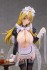 Yuzuha Hirose Illustration by YD (PVC Figure) 商品画像3 Thumbnail