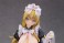 Yuzuha Hirose Illustration by YD (PVC Figure) 商品画像4 Thumbnail