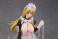 Yuzuha Hirose Illustration by YD (PVC Figure) 商品画像5 Thumbnail