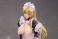 Yuzuha Hirose Illustration by YD (PVC Figure) 商品画像6 Thumbnail