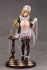 Yuzuha Hirose Illustration by YD (PVC Figure) 商品画像7 Thumbnail