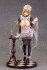 Yuzuha Hirose Illustration by YD (PVC Figure) 商品画像8 Thumbnail