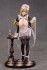 Yuzuha Hirose Illustration by YD (PVC Figure) 商品画像1 Thumbnail