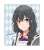 My Teen Romantic Comedy Snafu [Especially Illustrated] Trading Mini Colored Paper Vol.2 (Set of 10) (Anime Toy) Item picture4