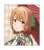 My Teen Romantic Comedy Snafu [Especially Illustrated] Trading Mini Colored Paper Vol.2 (Set of 10) (Anime Toy) Item picture6