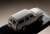 Toyota Land Cruiser 60 GX 1988 White (Diecast Car) Item picture7