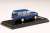 Toyota Land Cruiser 60 GX 1988 Blue (Diecast Car) Item picture2