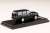 Toyota Land Cruiser 60 GX 1988 Black (Diecast Car) Item picture2