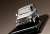 トヨタ ランドクルーザー 70 ZX 4DOOR 1994 フィールドランナートーニング (ミニカー) 商品画像7