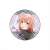 My Teen Romantic Comedy Snafu Too! [Especially Illustrated] Trading Can Badge Vol.3 (Set of 10) (Anime Toy) Item picture2