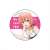 My Teen Romantic Comedy Snafu Too! [Especially Illustrated] Trading Can Badge Vol.3 (Set of 10) (Anime Toy) Item picture5