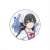 My Teen Romantic Comedy Snafu Too! [Especially Illustrated] Trading Can Badge Vol.3 (Set of 10) (Anime Toy) Item picture7