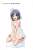 My Teen Romantic Comedy Snafu Too! [Especially Illustrated] Big Acrylic Stand (Loungewear) Komachi (Anime Toy) Item picture1