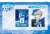 Blue Period Jigsaw Puzzle Collection B (Key Visual) (Jigsaw Puzzles) Other picture1