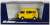 Subaru Samber 4WD (1980) Signal Yellow (Diecast Car) Package1
