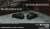 スバル 2009 インプレッサ WRX ブラック (RHD) (ミニカー) その他の画像6