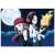 Shaman King Clear File A (Anime Toy) Item picture2