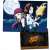 Shaman King Clear File A (Anime Toy) Item picture1