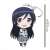 Ore no Imoto ga Konna ni Kawaii Wake ga Nai. Puni Colle! Key Ring (w/Stand) Ayase Aragaki (Anime Toy) Item picture3