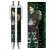 Attack on Titan Ballpoint Pen D (Anime Toy) Item picture1