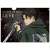 Attack on Titan Clear File X [Mikasa & Levi] (Anime Toy) Item picture2