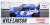 Kyle Larson 2021 Hendrickcars.Com 9/11 Tribute Chevrolet Camaro NASCAR 2021 (Diecast Car) Package1