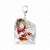 Love Live! School Idol Festival All Stars Big Key Ring Kotori Minami Santa-Girl is Coming to Town Ver. (Anime Toy) Item picture1