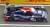 Oreca 07 - Gibson No.23 United Autosports 9th 24H Le Mans 2021 (ミニカー) 商品画像1