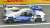Oreca 07 - Gibson No.24 PR1 Motorsports Mathiasen 24H Le Mans 2021 P.Kelly - G.Aubry - S.Trummer (Diecast Car) Item picture1