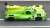 Oreca 07 - Gibson No.34 Inter Europol Competition 10th 24H Le Mans 2021 (ミニカー) 商品画像1
