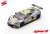 Chevrolet Corvette C8.R No.64 Corvette Racing 24H Le Mans 2021 (ミニカー) 商品画像1