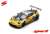 Porsche 911 RSR-19 No.72 Hub Auto Racing 1st Hyperpole LMGTE Pro class 24H Le Mans 2021 D.Vanthoor - A.Parente - M.Martin (Diecast Car) Item picture1