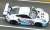 Porsche 911 RSR-19 No.56 Team Project 1 24H Le Mans 2021 (ミニカー) 商品画像1