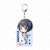 Love Live! Nijigasaki High School School Idol Club Big Key Ring Karin Asaka Diver Diva Deformed Ver. (Anime Toy) Item picture1