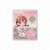 Love Live! Nijigasaki High School School Idol Club Acrylic Stand Emma Verde QU4RTZ Deformed Ver. (Anime Toy) Item picture1