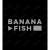 BANANA FISH アッシュ・リンクス アルミスマホスタンド (キャラクターグッズ) 商品画像6