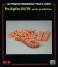 3D Printed Workable Track Links for Pz.Kpfw.III/IV Early Production (Plastic model) その他の画像1 Thumbnail