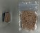 3D Printed Workable Track Links for Pz.Kpfw.III/IV Early Production (Plastic model) 中身1 Thumbnail