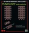 3D Printed Workable Track Links for Pz.Kpfw.III/IV Early Production (Plastic model) パッケージ1 Thumbnail