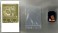 Upgrade Solution Series StuG III Ausf.G (for RFM5069/RFM5073) (Plastic model) 中身1 Thumbnail
