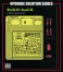 Upgrade Solution Series StuG III Ausf.G (for RFM5069/RFM5073) (Plastic model) パッケージ1 Thumbnail